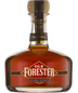 2003 Old Forester Birthday Bourbon Fall