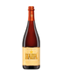 Goose Island Halia Belgian Style Farmhouse Ale 765ml | Liquorama Fine Wine & Spirits