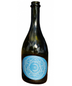 Jester King Brewery - Colour Five (500ml)