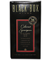 Black Box Cabernet Sauvignon 3L Box