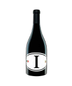 Orin Swift Italian Red Wine Locations I - 750ML