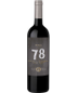 Tonel 78 Malbec Bonarda 750ml