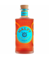 Malfy Gin Con Arancia Blood Orange Flavor Italy 82pf 750ml