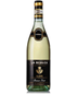 La Scolca Gavi Dei Gavi Black Label 750ml