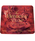 Hennessy - VSOP Lunar New Year - Limited Edition by Yan Pei-Ming (750ml)