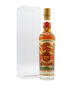 Compass Box - The Circus Whisky 70CL