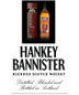 Hankey Bannister - Original Blend 750ml