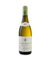 2020 Ramonet Chassagne Montrachet 1er Cru Boudriottes