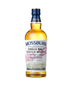 Mossburn No. 22 Glentauchers Distillery Single Malt Scotch Whisky