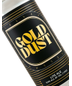 Cellarmaker Brewing "Gold Dust" Lite Ale 16oz can - Oakland, CA