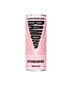 Ramona Dry Sparkling Rose(can)