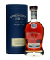 Appleton Estate - 21 Year Old 750ml