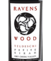 Ravenswood Winery - Petite Sirah
