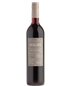 Avaline Red Blend NV 750ml