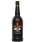 Southern Star Liqueur Coffee Bourbon Cream Double Shot 750ml