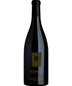 2021 Venge Brown Ranch Vineyard Chardonnay