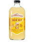 Stirrings Simple Sour Mix 750ml Lemon, Orange And Key Lime Cocktail Blend From Concentrate