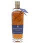 Bardstown Fusion Series #5 Whiskey 750ml