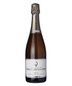 Billecart-salmon Blanc De Blancs Brut Champagne Grand Cru Nv 750ml