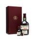 1950 The Last Drop Finest Aged Cognac (Distilled)