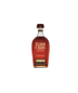 Elijah Craig 12 Yr Small Batch Barrel Proof 750ml