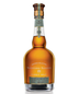 Woodford Reserve Master's Collection New Cask Kentucky Straight Rye Whiskey 750ml