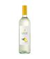 Barefoot Cellars Fruitscato Pineapple 750 ML