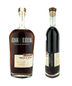 Oak & Eden Spire Select Wheat & Spire Barrel Proof French Oak Finished Whiskey 750ml | Liquorama Fine Wine & Spirits