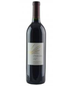 N.v. Opus One Overture, Napa Valley, USA 750ml