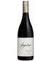 2023 Angeline Pinot Noir