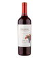 Oliver Winery - Sweet Red Wine (750ml)
