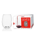 Govino - Shatterproof Wine Glass 4pk