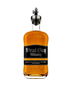 Rogue Spirits Dead Guy Whiskey 750ml | Liquorama Fine Wine & Spirits