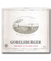2022 Schloss Gobelsburg - Gruner Veltliner Gobelsburger