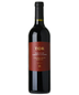 2021 TOR Kenward Family Cabernet Sauvignon Vine Hill Ranch 750ml