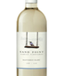 Sand Point Wines Sauvignon Blanc