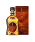 Cardhu Scotch Single Matl 12 Year 750ml - Amsterwine Spirits Cardhu Scotland Single Malt Whisky Speyside