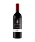 Fonterutoli Chianti Classico DOCG Rated 92WA