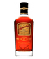 Buy Matusalem Gran Reserva 18 Solera Aged Rum | Quality Liquor Store