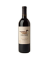 Decoy Zinfandel 750ML