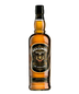 Loch Lomond 18 Year Old Single Malt Scotch Whisky 750 ML