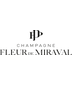 Champagne Fleur De Miraval Champagne Rose Edition-2 750ml