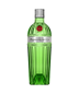 Tanqueray Batch Distilled Gin No. Ten 94.6proof 750ml - Amsterwine Tanqueray England Gin London Dry Gin