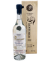 2018 Fuenteseca Reserva Cosecha Tequila Blanco 750ml