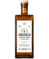 Abasalo Corn (Alma De Tierra) Whiskey 750ml