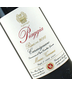 Piaggia - Carmignano DOCG Riserva