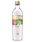 Svedka Pure Infusions Dragon Fruit Vodka (750ml)