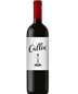 Callia Alta Syrah 750 ML