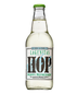 Lagunitas Non-Alcoholic - Hoppy Refresher 4 Pack Bottles (4 pack 12oz cans)