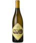 Ojai Chardonnay "PUERTA Del Mar Special BOTTLING" Santa Barbara 750mL